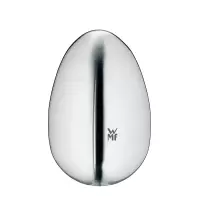 WMF 去异味不锈钢皂
