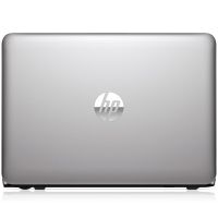 惠普 HP ELITEBOOK 830G6(7KK62PC)笔记本