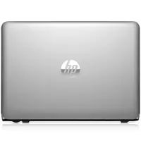 惠普 HP ELITEBOOK 830G6(7KK62PC)笔记本