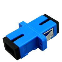 笔记本电源适配器