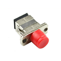 笔记本电源适配器