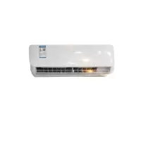 格力空调KFR-35GW(35559)NhAb-3俊越空调