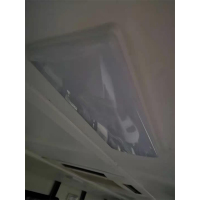 车用照明灯 ZXB-12-LED