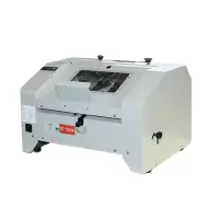 道顿/DOCON DC-200A 电动订折机