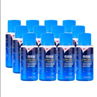 3M PN8016雨刷精12瓶装