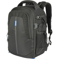 Cool Walker LN 专业双肩摄影包 大容量 全装载安全防护电脑