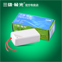 三雄极光LED灯杯变压器PAK070600 (300个装)