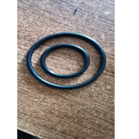 通用O型橡胶密封圈