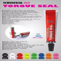 金属标记膏SUA30g 轨道车配件