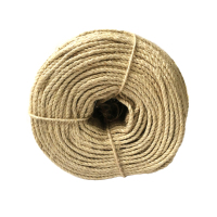 企购优品白粽绳Ф12mm*200米