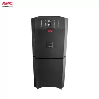 APC 施耐德 SUA2200UXICH UPS不间断电源 1980W/2200VA 长机 USB口