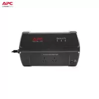施耐德电气 APC BK500-CH 不间断UPS电源/300W/500VA UPS电源