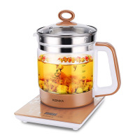 康佳(KONKA)悦芝灵 · 养生壶GYS-1831D