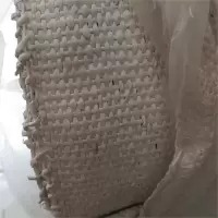 发动机排气管石棉布5MM*1M 轨道车配件