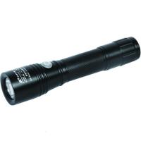 华荣 BAD202B 袖珍防爆工作灯 额定电压3.7v 使用寿命长