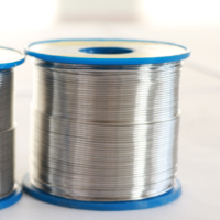 长城 达博长城 焊锡丝 规格:含锡65% 1.0 单位:公斤