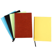 茶花 笔记本(2) 100本起订量