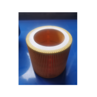 空压机空滤 WLF7.5-8Z DW719 4个起订