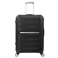 新秀丽新秀丽四轮拉杆箱 75/28-72*09003