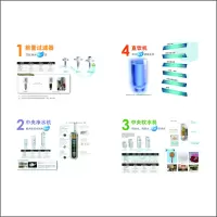 亚克力画面UV 5mm亚克力UV 百和仕