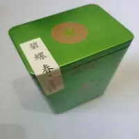 绿茶A碧螺春 150g*2