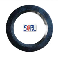 瑞立SORL陕汽2300SX油封