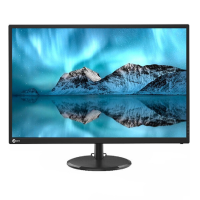 联想(Lenovo) 显示器 K32Q 31.5寸 2k屏 2560*1440