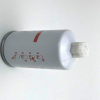 TLSF 柴油滤芯1级 GJW111型高速挖掘机 高挖