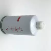 TLSF 柴油滤芯1级 GJW111型高速挖掘机 高挖