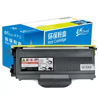 e代经典 TN-2115粉盒 适用兄弟HL 2140 2150N 2170W DCP7030 MFC7340 2822