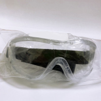 HBJH 一次性护目镜