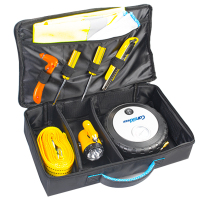 車管家 车载应急工具包 GJ-0903