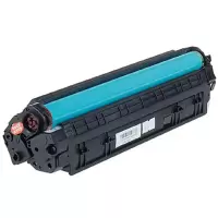 天威(PRINT-RITE)天威CE278A 硒鼓 适用于惠普