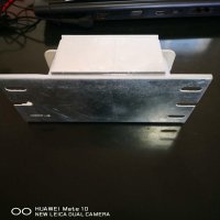 智浩照明 150W高压钠灯镇流器 Z1100150(单位:只)