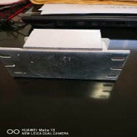 智浩照明 400W高压钠灯镇流器 Z1100400(单位:只)