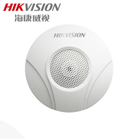 海康威视(HIKVISION) 摄像头拾音器 DS-2FP2020-A