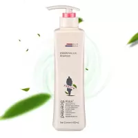 【苏宁】阿道夫（ADOLPH）洗发乳液 洗发水 祛屑舒爽洗发乳液300ml