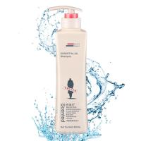 【苏宁】阿道夫（ADOLPH）洗发乳液 洗发水 净澈清爽洗发乳液300ml