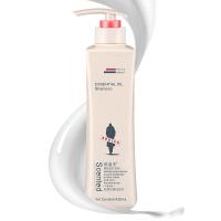 【苏宁】阿道夫（ADOLPH）洗发乳液 洗发水 轻柔丝滑洗发乳液300ml