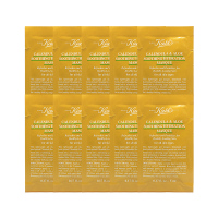 科颜氏金盏花舒缓保湿面膜