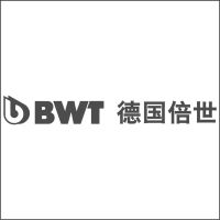 BWT德国倍世 5mm灰色亚克力雕刻字 百和仕