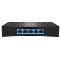 TP-LINK TL-SG1005M5口千兆以太网交换机SOHO交换机
