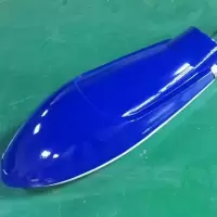 智浩照明 LED路灯灯具 L2100080(单位:套)