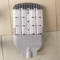 智浩照明 LED路灯灯具 L2100150(单位:套)
