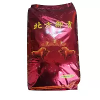 [江苏扶贫][财政集采][沭阳]祥维河北方御贡大米25kg