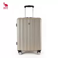 爱华仕-拉杆箱OCX6562-24