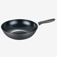 都市太太万家乐3件套DSWJL3