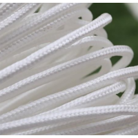 扬子撇缆绳 -6MM