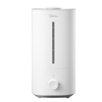 美的 MIDEA SC-3G40A 加湿器 4.5升