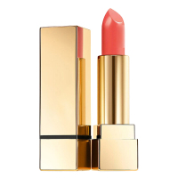 保湿持久口红3.8g